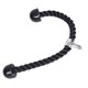 thumbnail image 1 of Accesorio De Cable De Prensa, Accesorio De Cable, Accesorio De Cable Accesorio De Cable De Prensa De Gimnasio Para Gimnasio De Hombres, 1 of 7