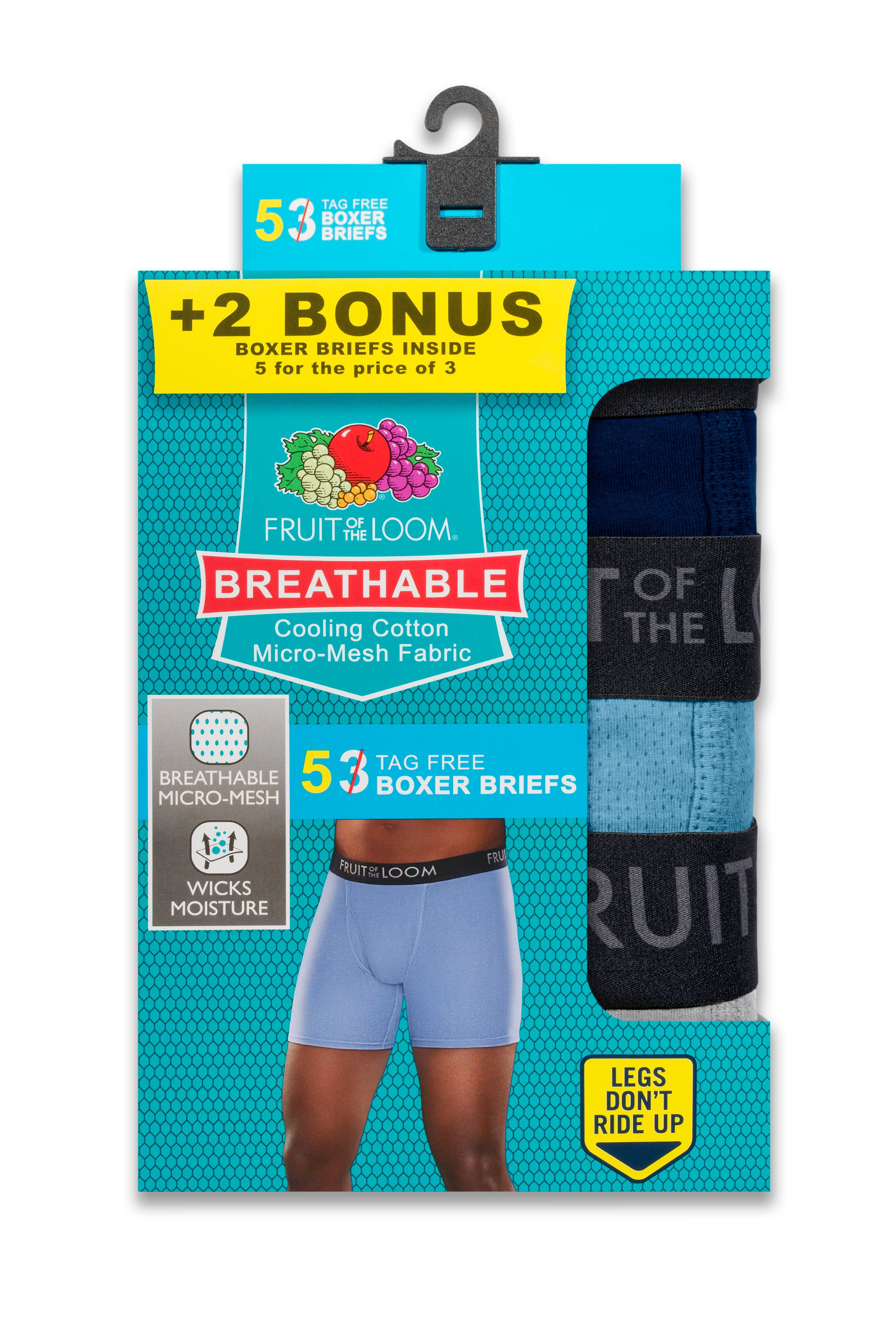 black friday boxer shorts