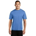 thumbnail image 1 of Camiseta Sport-Tek® Tall PosiCharge® Competitor™. TST350 deporte-tek TST350, 1 of 1