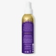 thumbnail image 6 of Not Your Mother's Blonde Moment Seal and Protect Leave-In Conditioner for Blondes, 6 fl oz, 6 of 7