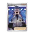 thumbnail image 3 of Colección de torneos premium de Pokémon Cyrus, 3 of 6