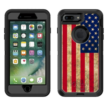 American Flag Iphone Case Amazon American Flag Iphone Case Amazon