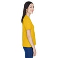 thumbnail image 3 of Team 365 Ladies' Zone Performance T-Shirt, 3 of 3