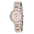 thumbnail image 1 of Reloj Fossil ES3405 Rosado, 1 of 2