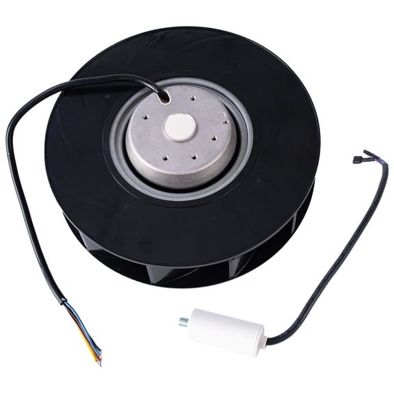 For Fanstech 230V 0.39/0.53A 90/120W 50/60Hz FH220Y0000 Centrifugal Cooling Fan