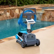 Dolphin Genuine Accessory-Universal Caddy