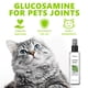 thumbnail image 4 of pet cat and dog moss spray cleaning care to remove mites and relieve pet skin moss spray, 4 of 5
