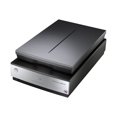 thumbnail image 2 of Epson Perfection V850 Pro scanner, 2 of 11