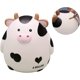 thumbnail image 1 of Piggy Bank, lindo alcancía, caja de monedas de ahorro, caja de ahorro para niños, contador de monedas para niños, mini alcancía, para niños Feliz Sencillez, 1 of 4