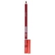 thumbnail image 1 of Pupa Milano Lapiz labial Perfilador de labios mezclable True Lips - 031 Coral 0.042 oz PUPA Lapiz labial 0.042 oz, 1 of 1