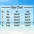 thumbnail image 3 of PFRNLF No Boundaries Womens Tank Tops Flowy Sleeveless Summer Boho Tank Top Casual Crewneck Strap Lace Camisole Shirts, 3 of 9
