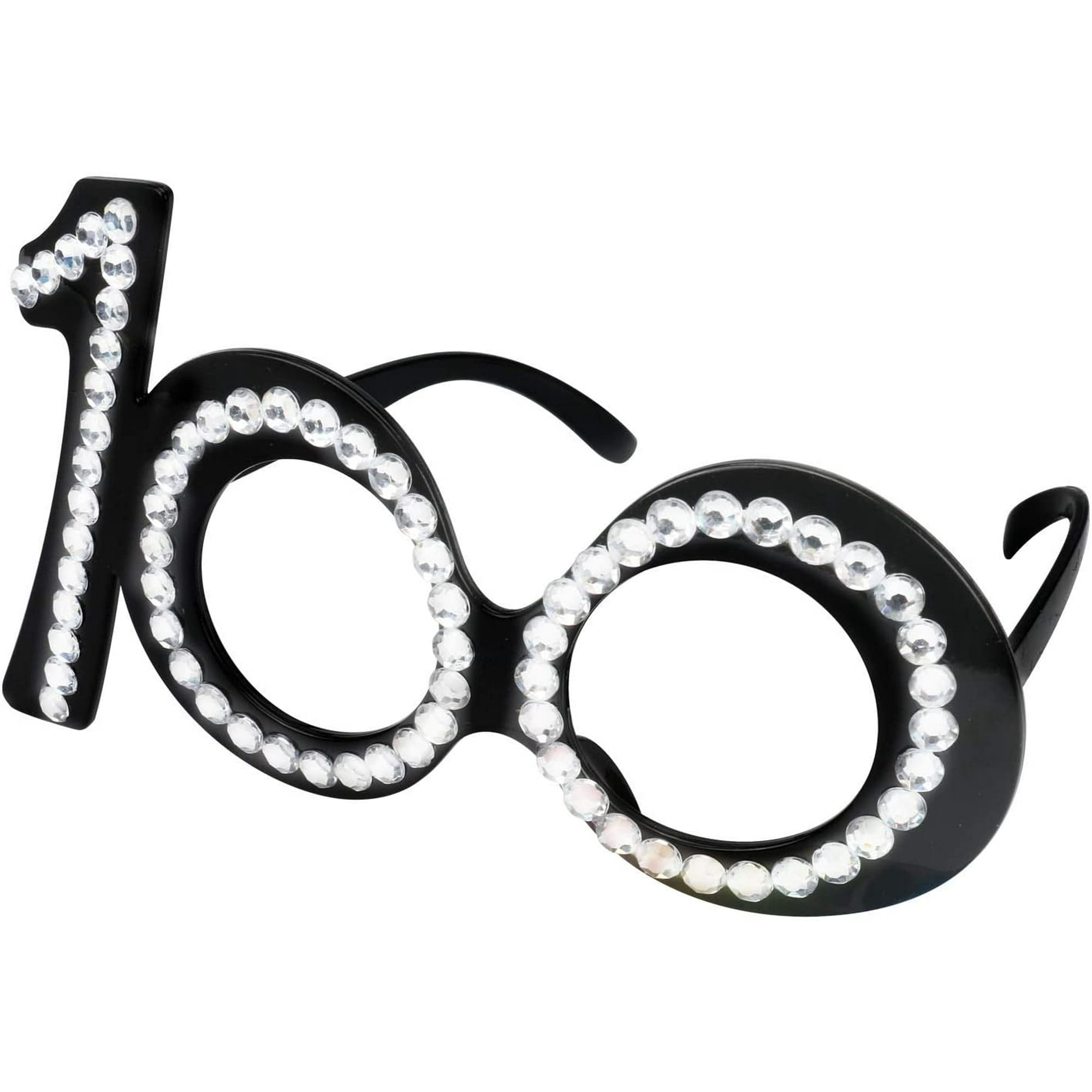 Lunettes Happy Birthday - Jour De Fête - Boutique Jour De Fête