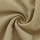 thumbnail image 5 of Karight Linen Shorts for Women High Waisted Lightweight Casual Summer Drawstring Short Pants Beach Vacation Outfit W Pockets, 5 of 6