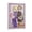 Frame-style, variant on Anime Hetalia Axis Powers Poster Print (5) Home Decor Poster Wall Art Hanging Picture Print Bedroom Decorative Painting Posters Room Aesthetic 24x36inch(60x90cm)