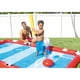 thumbnail image 3 of Alberca de Fútbol y Deportes Intex 57147, 3 of 4