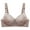 C, variant on Wireless Bras For Large Women Women's Cloud 9 Super Soft Underwire Lightly Lined T-Shirt Bra B C