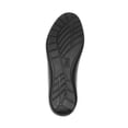 thumbnail image 5 of Slip On Flexi para Mujer Estilo 101905 Negro, 5 of 5