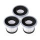 thumbnail image 1 of Dust Mite HEPA Filters for Xiaomi Deerma CM810 CM300S 400 500 800 900 Vacuum Cleaner Replacement Par, 1 of 5