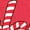 Red, variant on Inktastic Cookie Crew Boys or Girls Baby T-Shirt