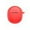 red, variant on Silicone Protective Case for Google Pixel Buds 2A,Shockproof Headphone Cover with Carabiner, Anti-Scratch Dustproof Skin Sleeve for Pixel Buds 2A Earbuds Charging Case (2024)