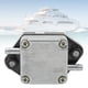 thumbnail image 4 of Bomba de combustible Fuera de Borda, Parcialidad de Bomba de combustible de motor de bote a Prueba de Óxido de reemplazo impermeable 6bx 24410 00 para motor de combustible combustible, 4 of 7