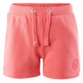 thumbnail image 1 of Bejo Girls Mira Logo Shorts, 1 of 4