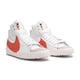 thumbnail image 2 of Tenis Nike Blazer Mid 77 Jumbo #27cm DH7690-100, 2 of 4