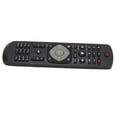 thumbnail image 4 of Mando a distancia de repuesto aplicable para televisor Philips 47PFH4109/88 32PHH4009 40PFH4009 50PFH4009, 4 of 8