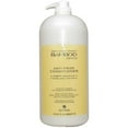 thumbnail image 2 of Bamboo Smooth Anti-Frizz Conditioner By Alterna - 67.6 Oz Conditioner, 2 of 2