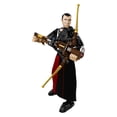 thumbnail image 4 of LEGO Constraction Star Wars Chirrut Îmwe? 75524, 4 of 5