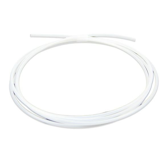 M000-A326-AD4U - RMT 10 Feet Of Air Line