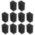 thumbnail image 3 of 10 Pcs Aquarium Sponge Filter Tank Filter Sponge Replaceable Media Water Filter Sponge Aquarium Filter Pad Aquarium Filter Foam), 3 of 3