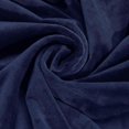 thumbnail image 4 of (Navy Blue)Soft Club Chair Covers for Dining Room, Living Room, Internet Cafe, Bar, Office, Reception, 4 of 4