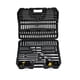 thumbnail image 3 of Juego De Herramientas DeWalt DWMT72165 204 Pzas, 3 of 4