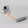 thumbnail image 5 of JZROCKER Cooling Copper Sheet Game Console Repair Accessory fitting for NS Lite Metal, 5 of 5