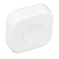 thumbnail image 1 of Sensor de fugas de agua detector de inundaciones de monitoreo de aplicaciones para TUYA Smart, 1 of 8