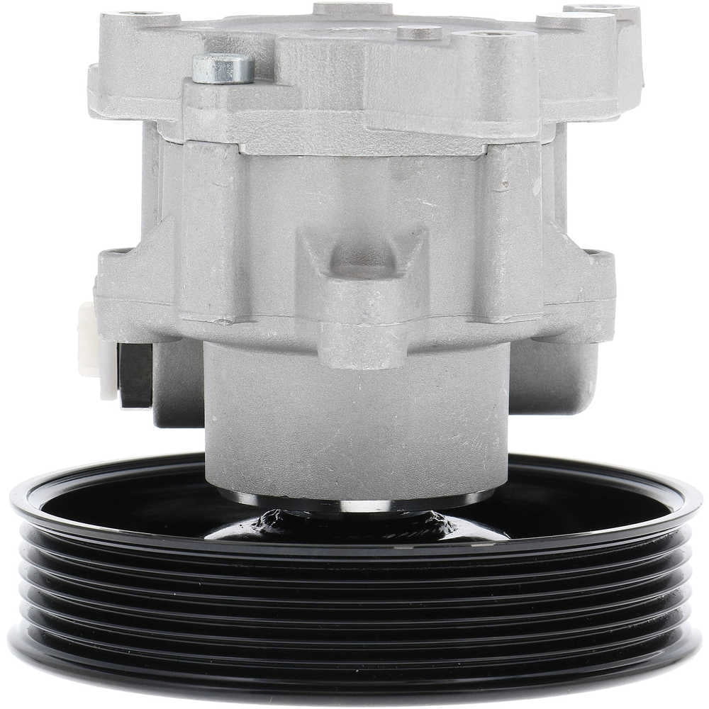 MAVAL 96399MN New Power Steering Pump