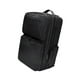 thumbnail image 2 of Mochila de viaje para cortapelos, herramientas de peluquería, mochila, bolsa de transporte, suministros, bolsa de peluquero, de herramientas de, 2 of 8