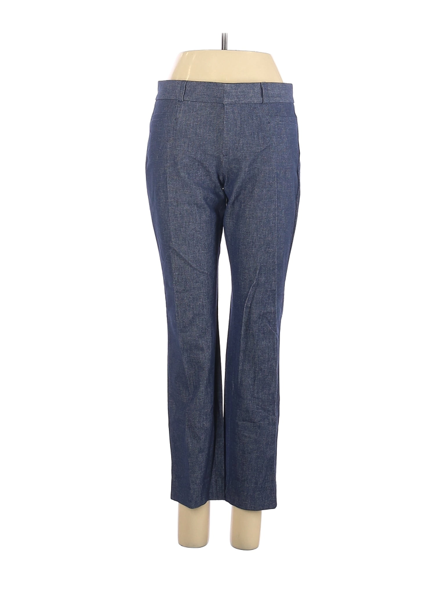 size 2 petite dress pants