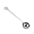 thumbnail image 4 of Cuchara de cocina de Medir de para Frijoles Té de Desierto Magideal Cuchara de cocina, 4 of 7