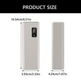 thumbnail image 5 of YIEMEEN Silicone Case for No.15 20000mAh PB200P 150W Power Banks Organizers Storage Case, 5 of 14