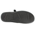 thumbnail image 7 of SAS Mens VTO Double Velcro, 7 of 7