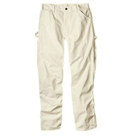Dickies Mens Painter's Pants