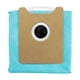 thumbnail image 5 of For Clean G40 Hybrid+ / G35+ Roller Side Brush Filter Mop Cloths Rag Robot Vacuum Cleaner Spare Parts Accessories, 5 of 5