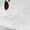 Multicolor, variant on Cute Summer Tops For Women Plus Size White Spaghetti Strap Tank Top Woman Cropped Tunic Tops For Women For Leggings T Shirts For Women Trendy Loose Fit