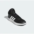 thumbnail image 1 of Ad-id-as Men Hoops 3.0 Mid Core Classic Vintage Sneakers/Shoes Sz 9/9.5/10/10.5/11, 1 of 6