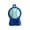 Blue, variant on Baseball Design Can Pull Tab Opener, Portable Beverage Can Ring Pull Helper, Multicolor Handheld Can Top Remover for Home Kitchen Party Bar Use
