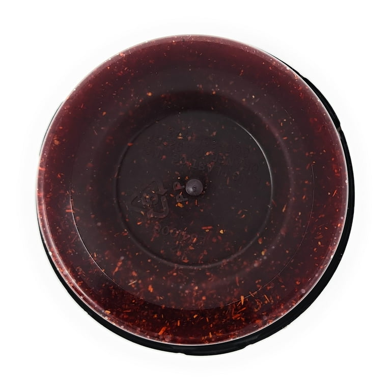 cinco de mayo cocktail rim dressing Cinco de Mayo Watermelon Cocktail Rim Dressing