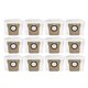 thumbnail image 1 of For Xiaomi Robot Vacuum X10 Plus Mijia Omni 1S B101CN / Dreame Bot S10 S20 Pro X10 L10 L10S Ultra Accessories Dust Bag, 1 of 5