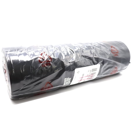 Tesa 51036 19mm*25m Flag-Resistant PET Cloth Automotive Harnesses Tape for The Engine 16 Rolls